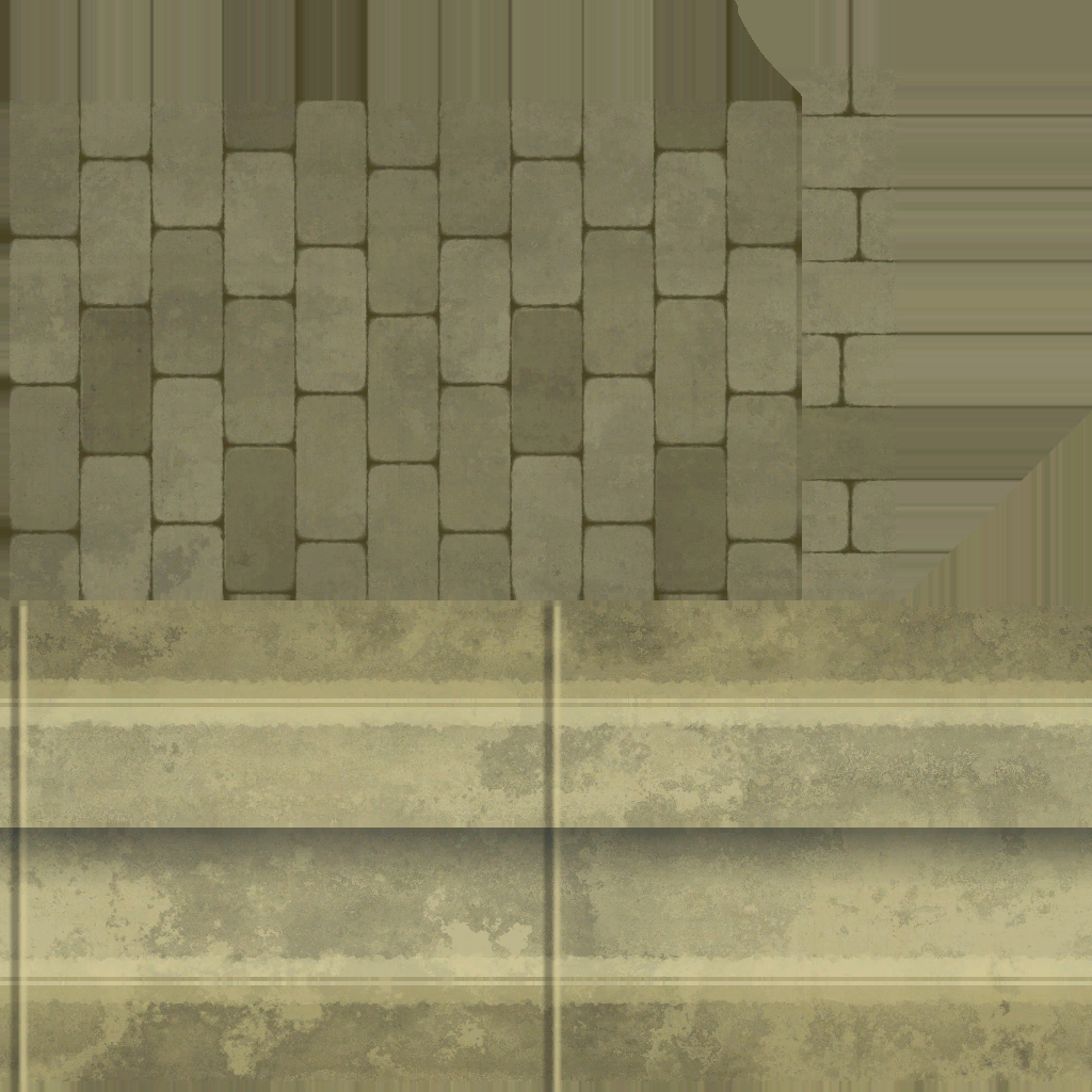 s61g001g_wall16_re.1