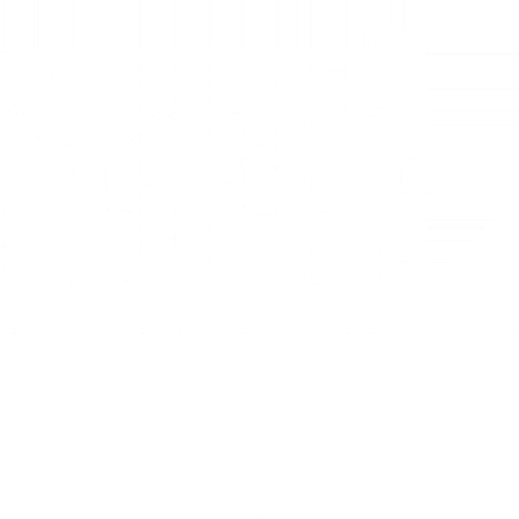 s61g001g_wall16_re.2