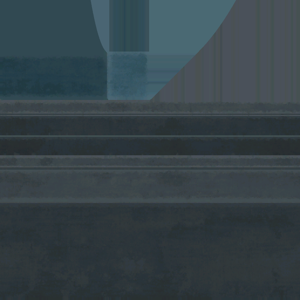 s61g001g_wall17_re.1