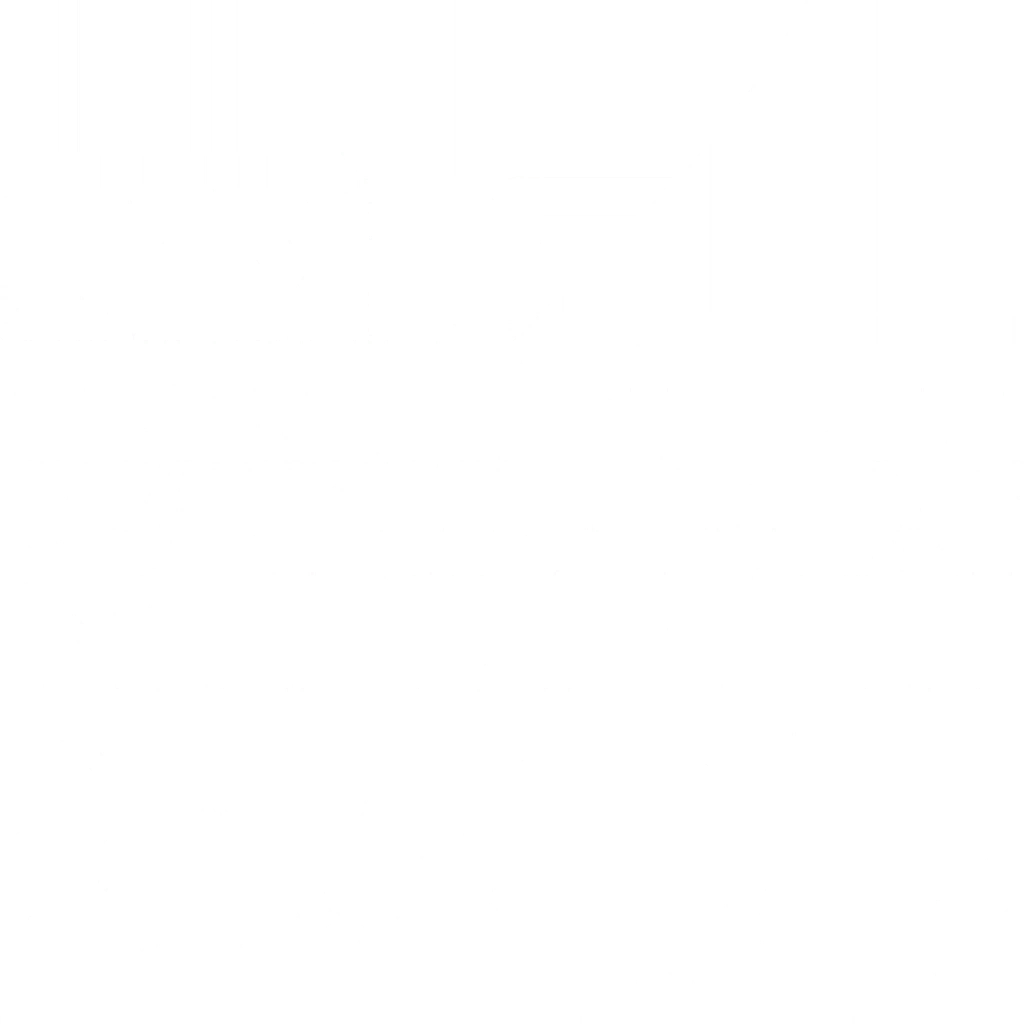 s61g001g_wall17_re.2