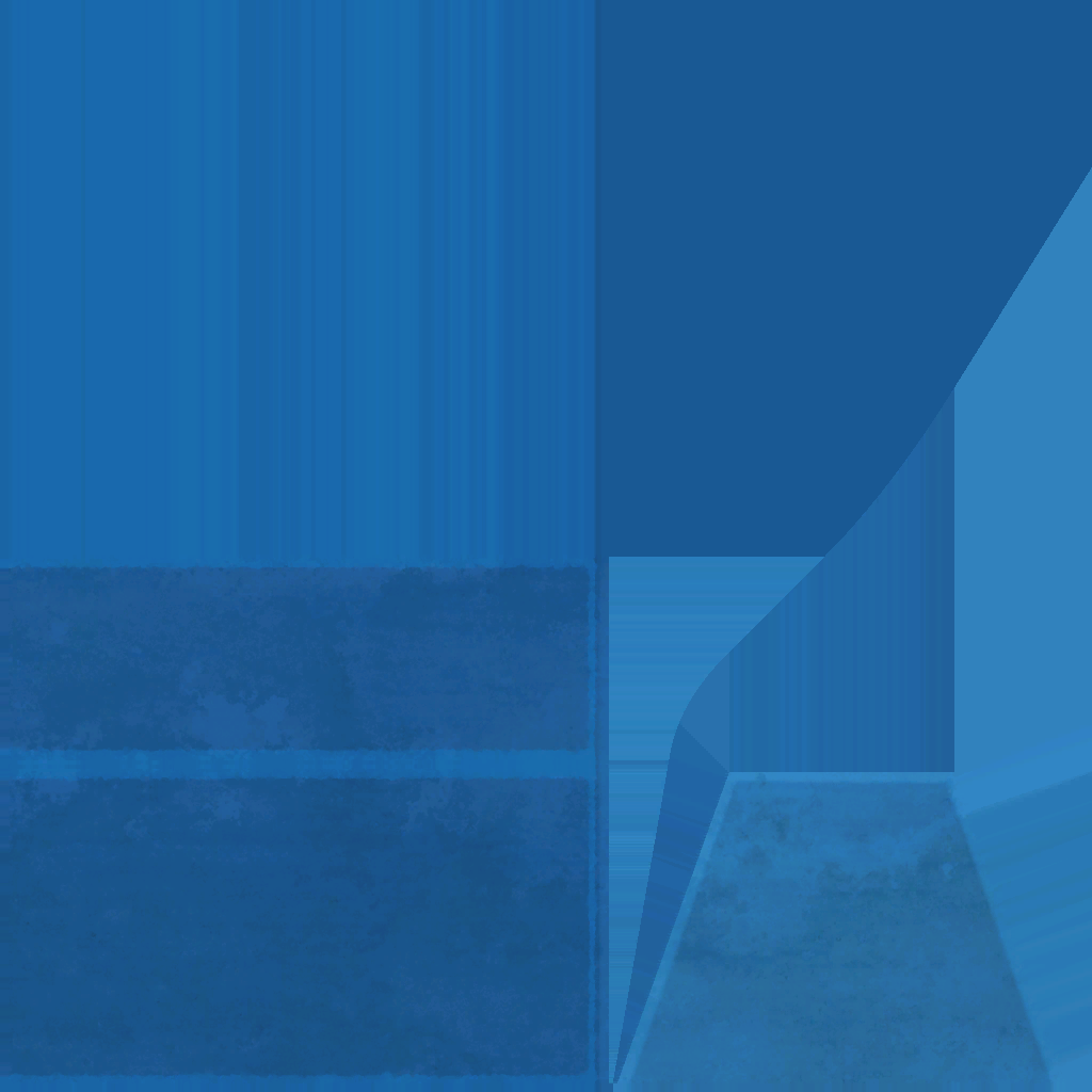s61g001g_wall18.1