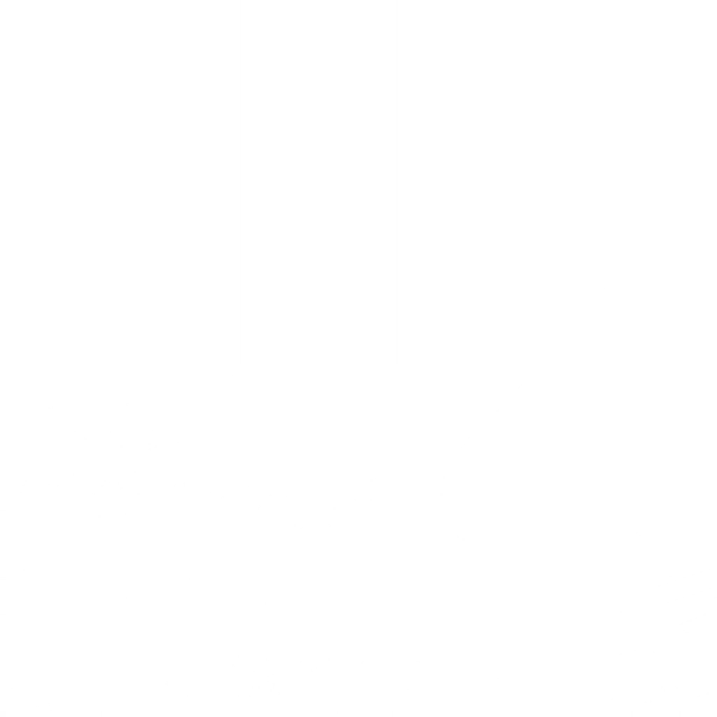 s61g001g_wall18.2