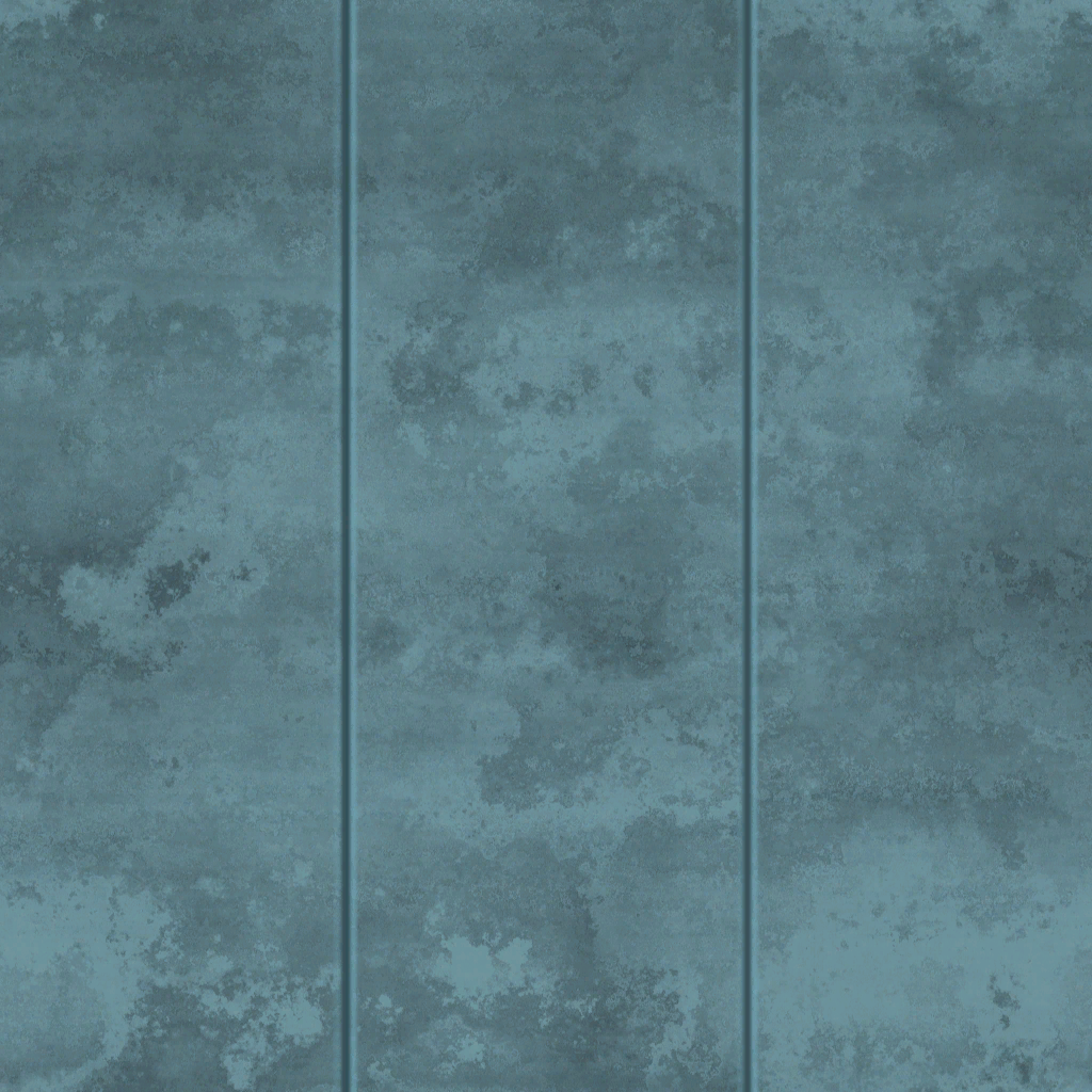 s61g001g_wall20_re.1