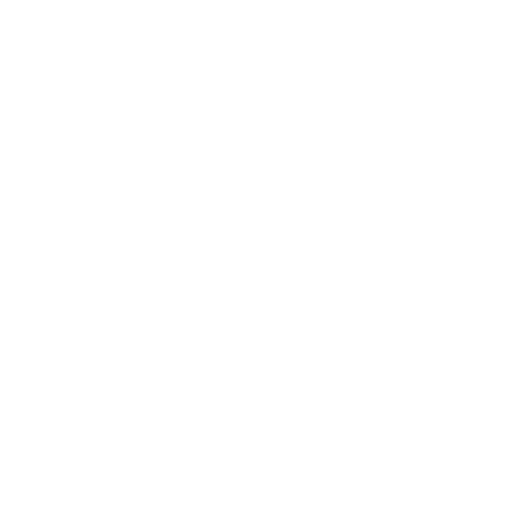 s61g001g_wall20_re.2