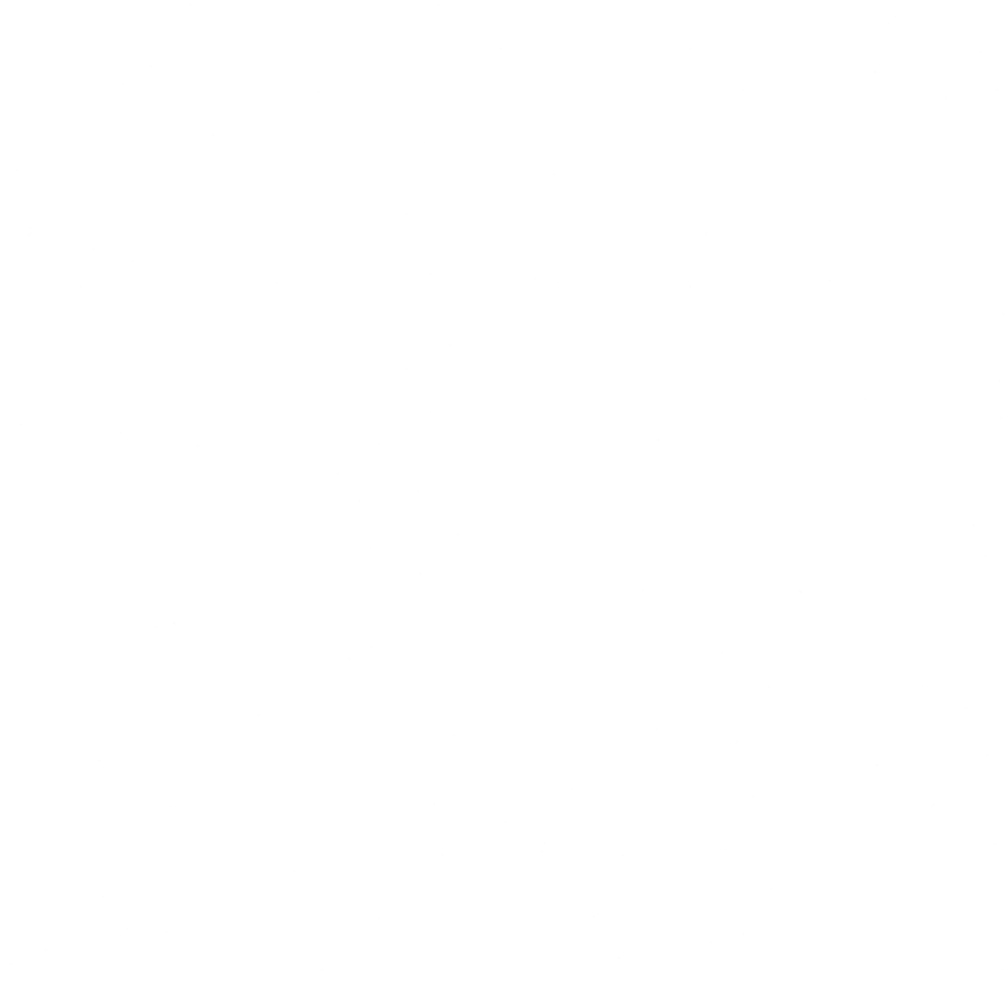 s62g001g_grass01_re.2