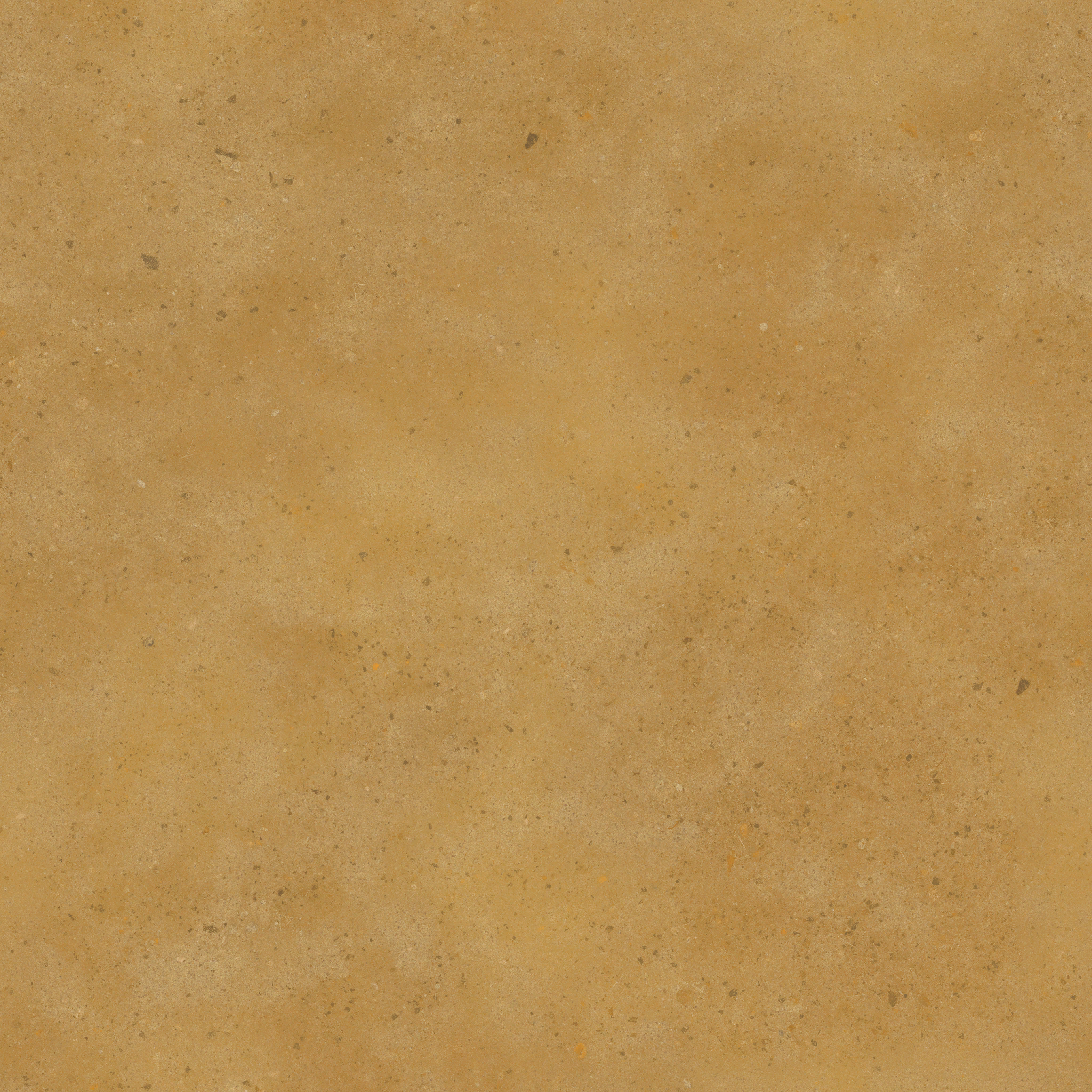 s62g001g_ground01_re.1
