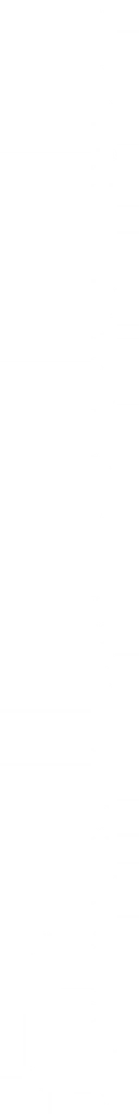 s62g001g_line01_re.2