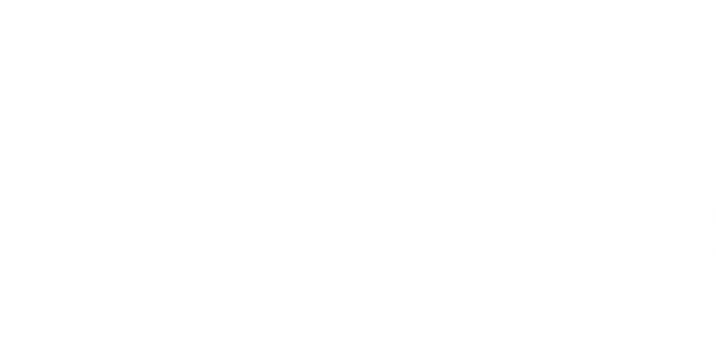 s62g001g_stair01.2