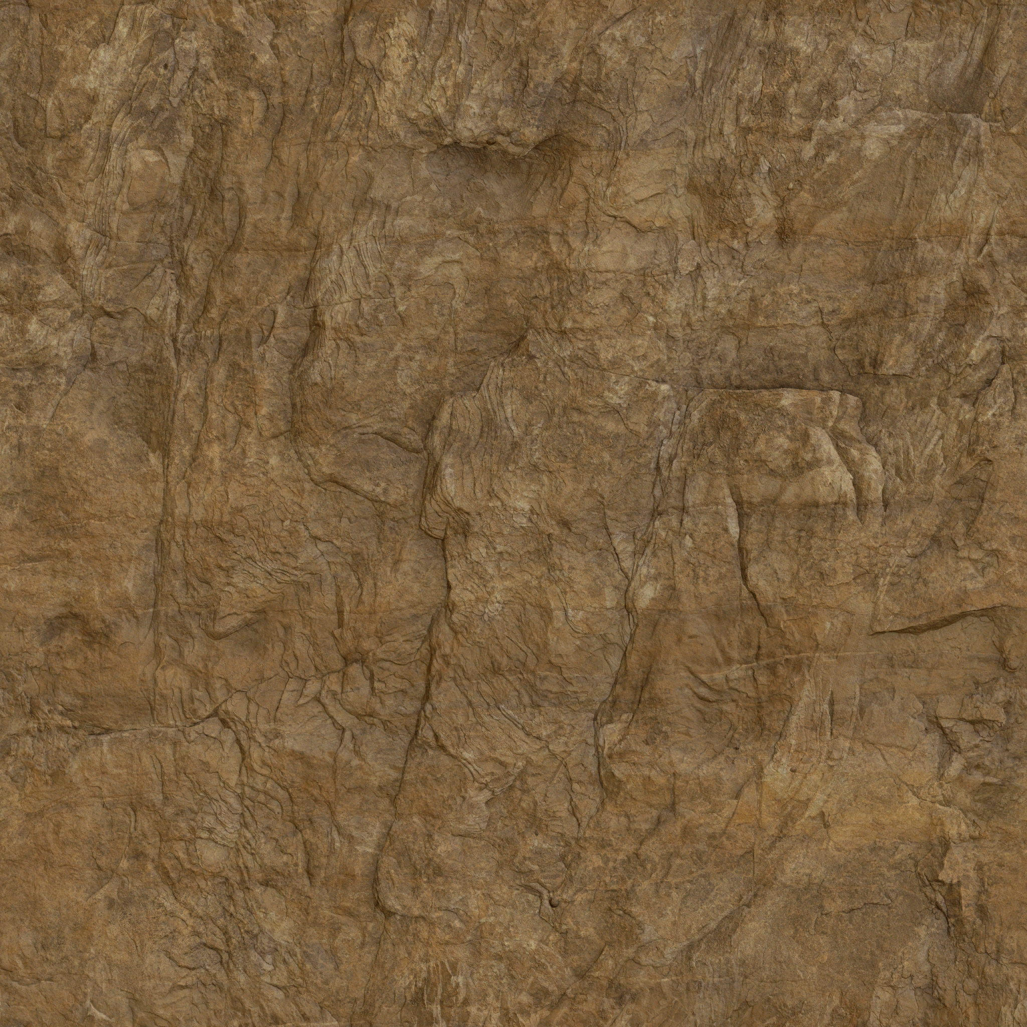 s62g001g_wall01_re.1