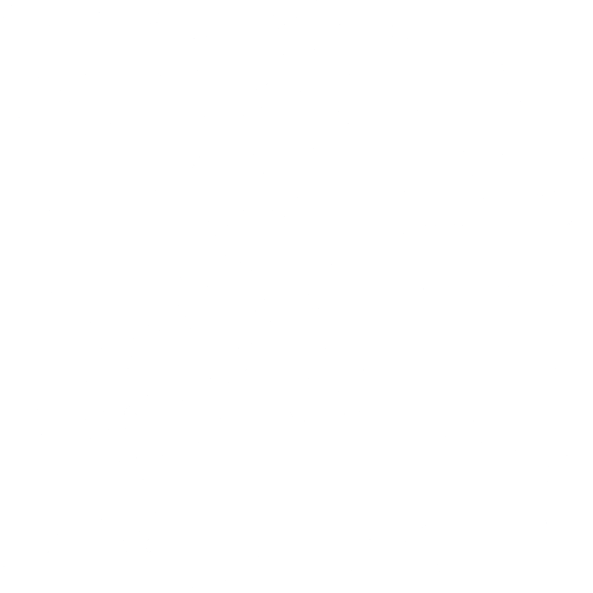 s62g001g_wall01_re.2