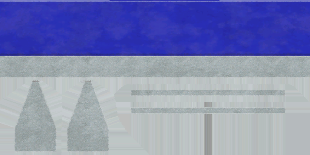 s63ao001_block01.1