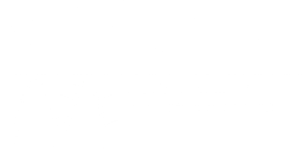 s63ao001_block01.2