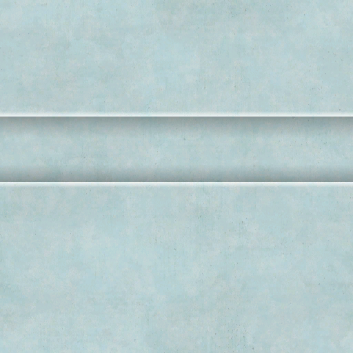 s63g001d_farbuiding01_re.1