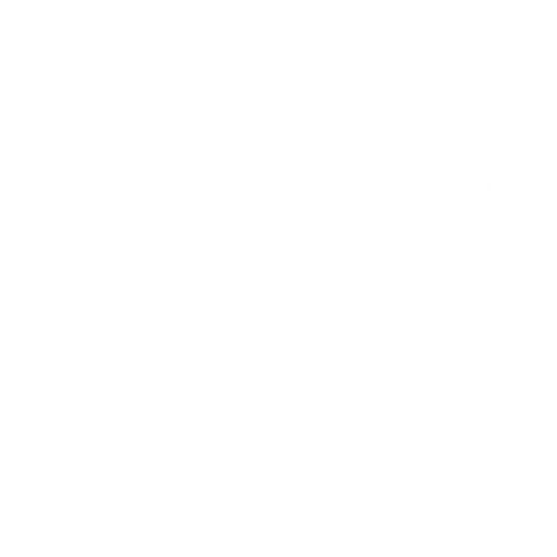 s63g001d_farbuiding01_re.2