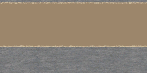 s63g001d_farbuiding02_re.1