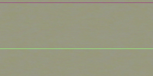 s63g001d_farbuiding02_re.2