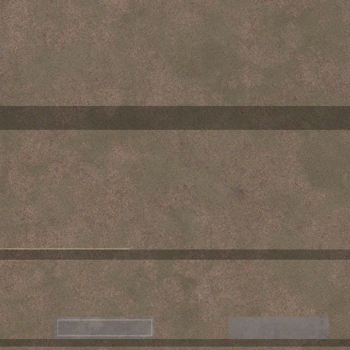 s63g001d_farbuiding03_re.1