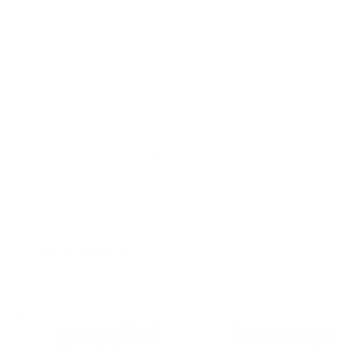 s63g001d_farbuiding03_re.2