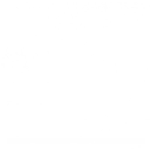 s63g001d_farbuiding04_re.2