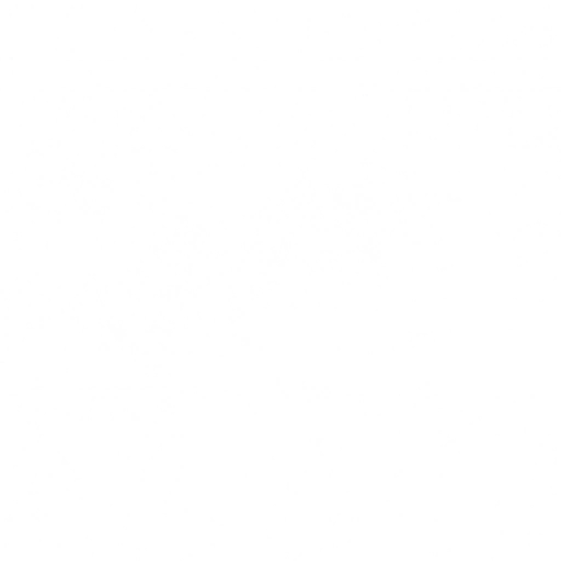 s63g001d_farbuiding05.2