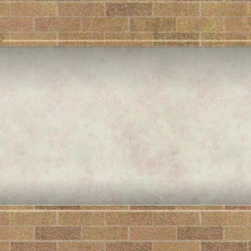 s63g001d_farbuiding06_re.1