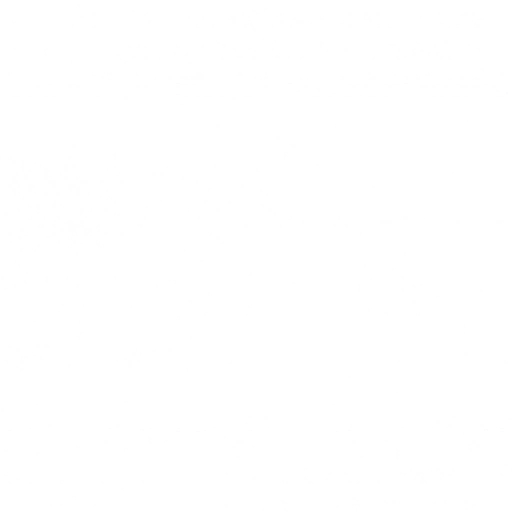 s63g001d_farbuiding06_re.2