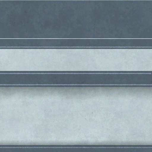 s63g001d_farbuiding07_re.1