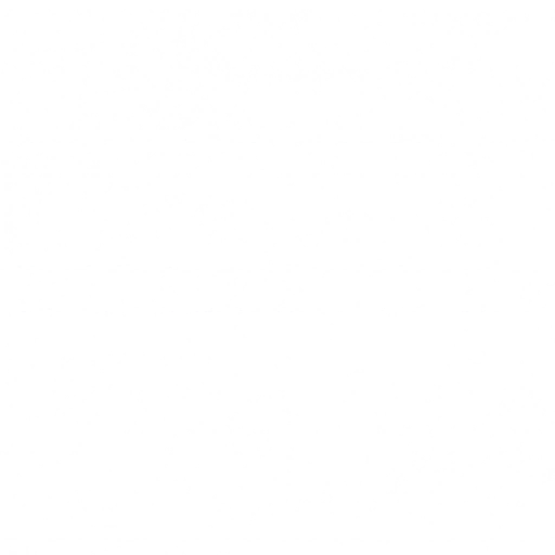 s63g001d_farbuiding07_re.2