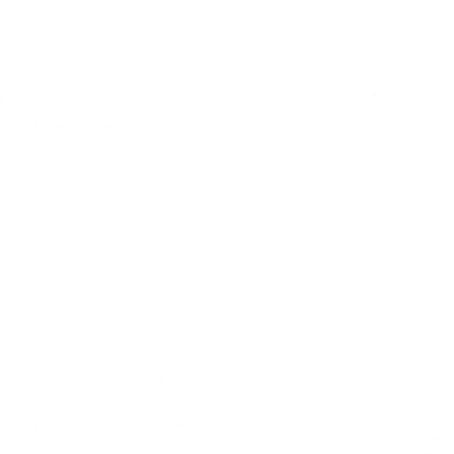s63g001d_farbuiding08_re.2