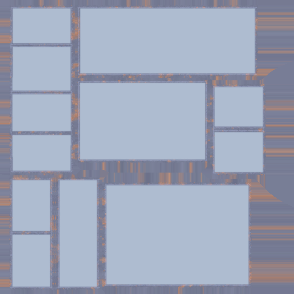 s63g001d_window01.1