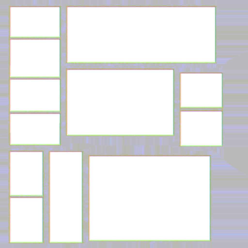 s63g001d_window01.2