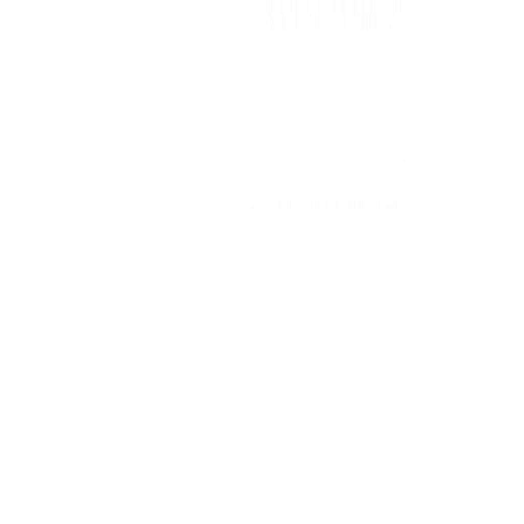 s63g001g_flag01.2