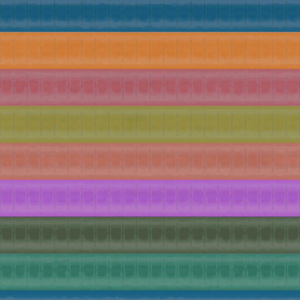 s63g001g_bench02.1