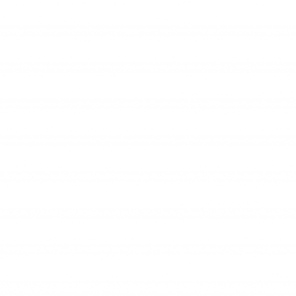 s63g001g_bench02.2