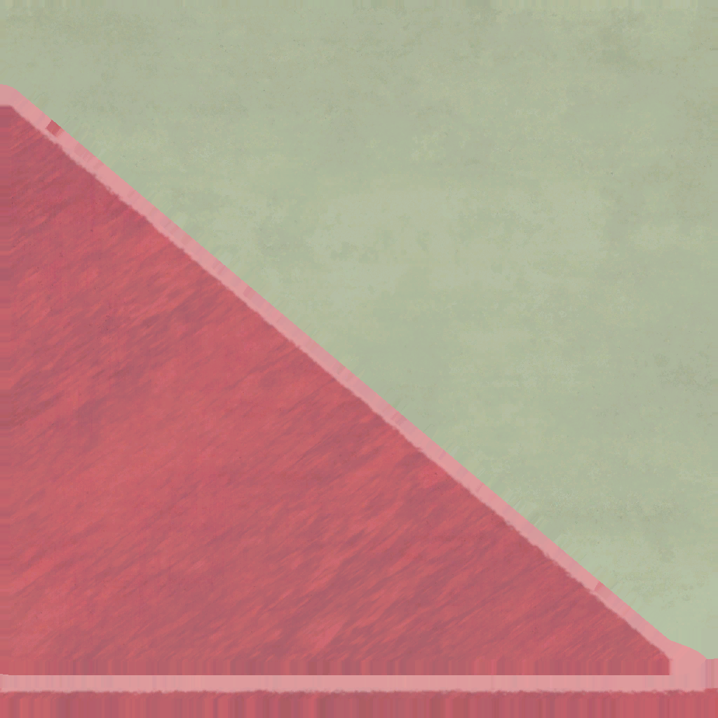 s63g001g_doorred01_re.1