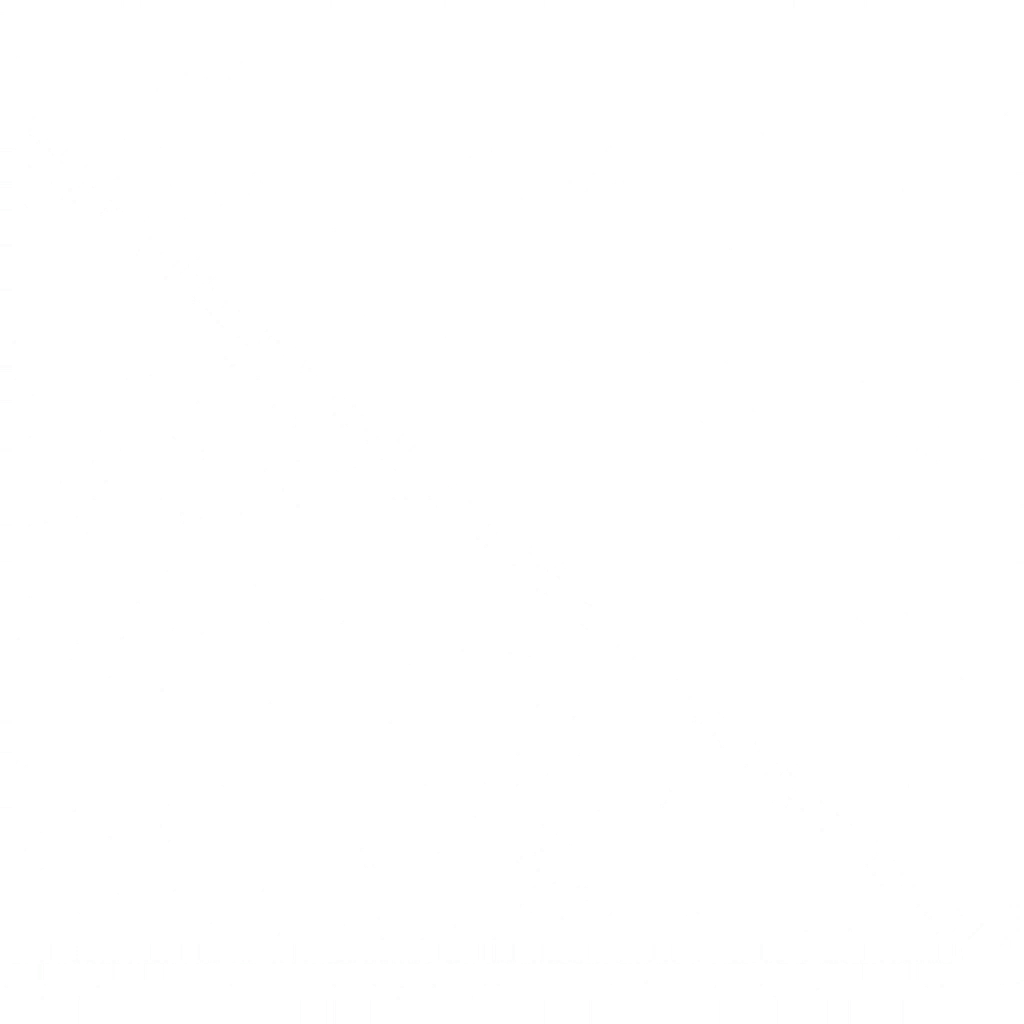 s63g001g_doorred01_re.2