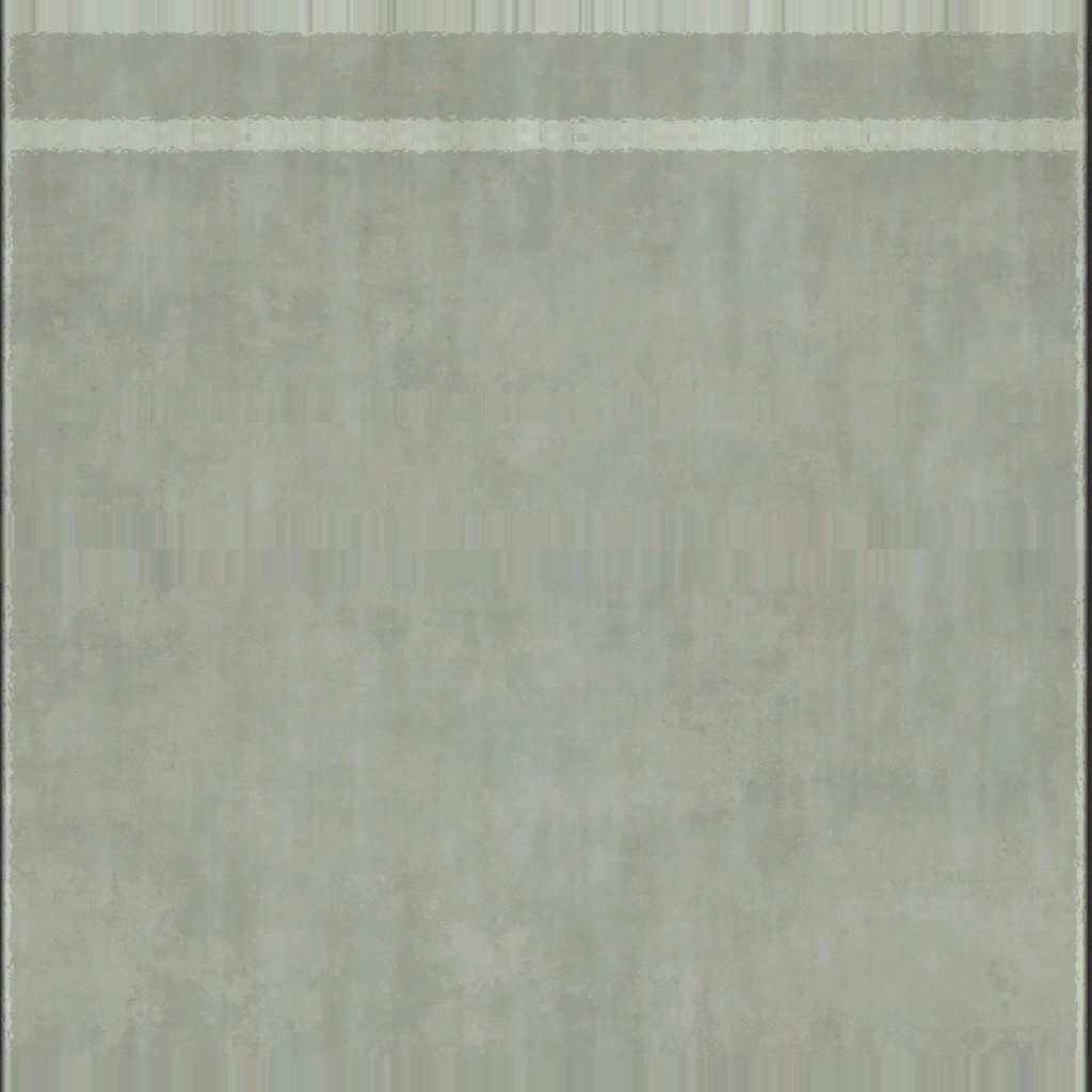 s63g001g_frame01_re.1