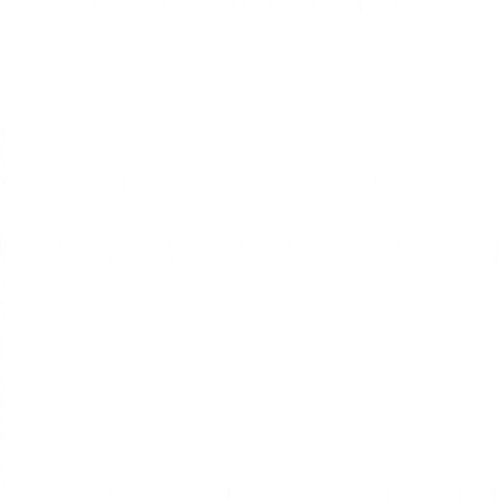 s63g001g_frame01_re.2