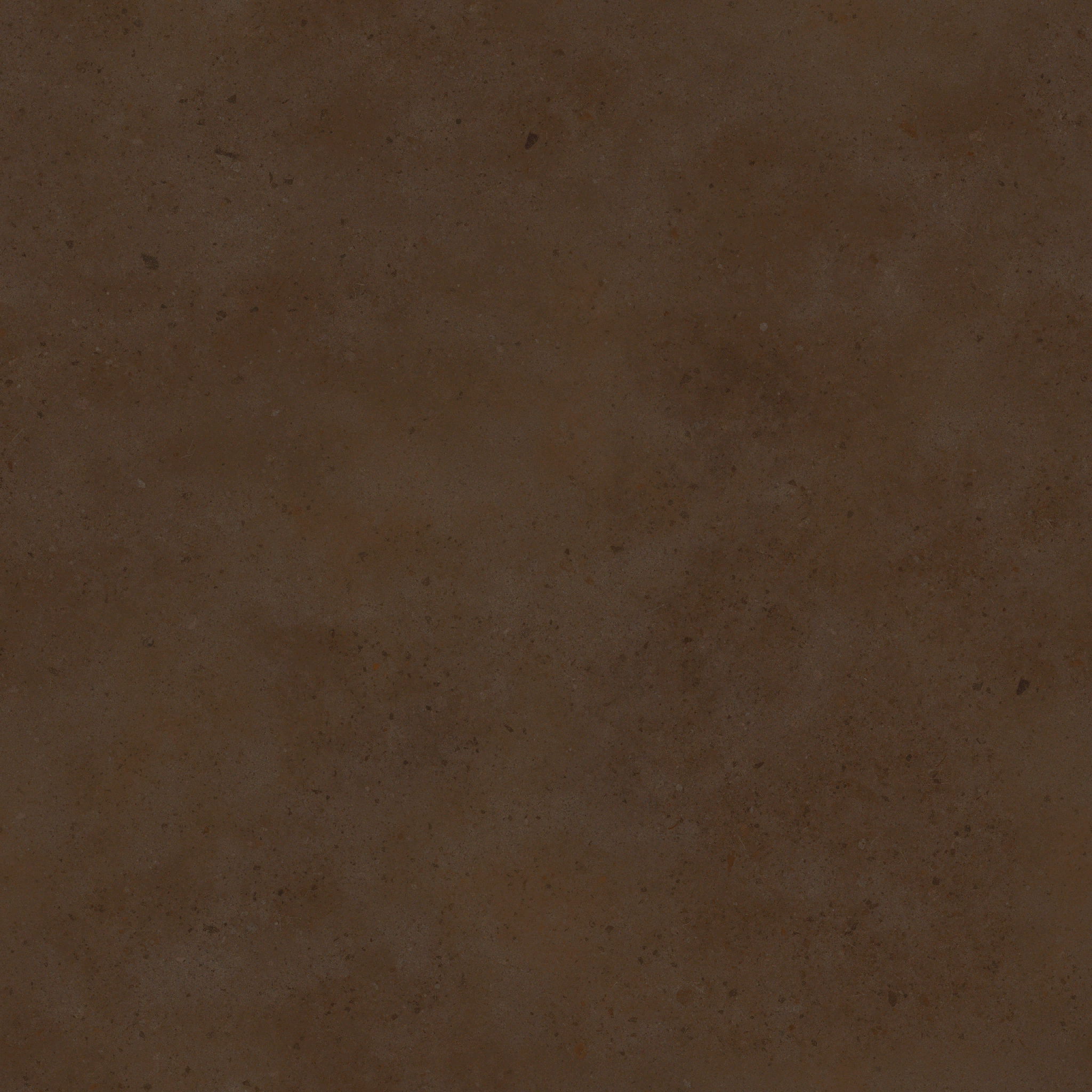 s63g001g_ground01_re.1