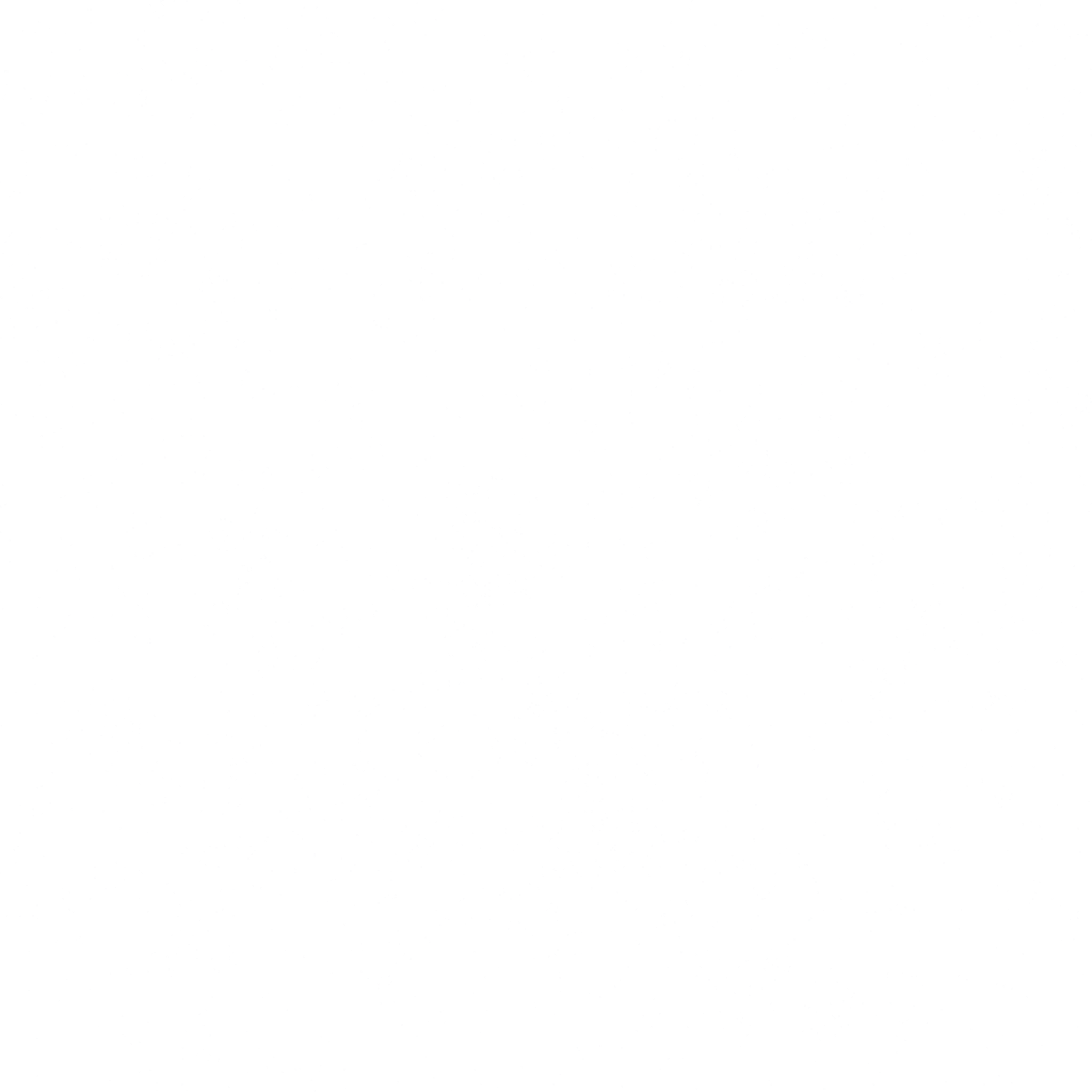 s63g001g_ground01_re.2