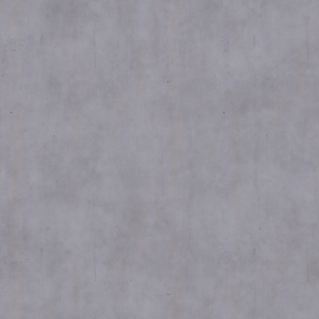 s63g001g_ground02_re.1