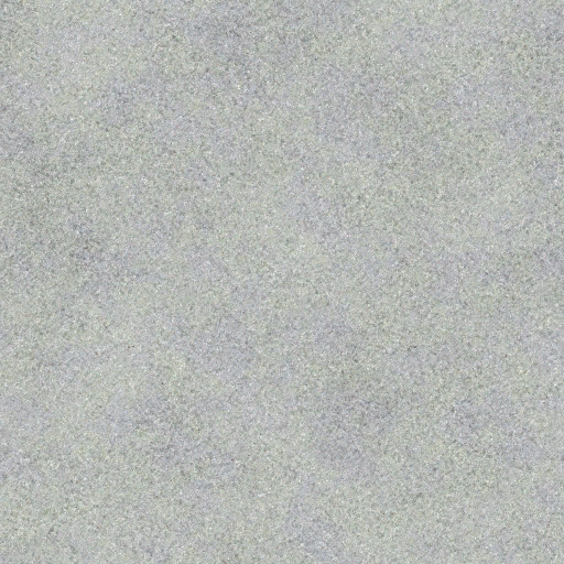 s63g001g_ground03_re.1