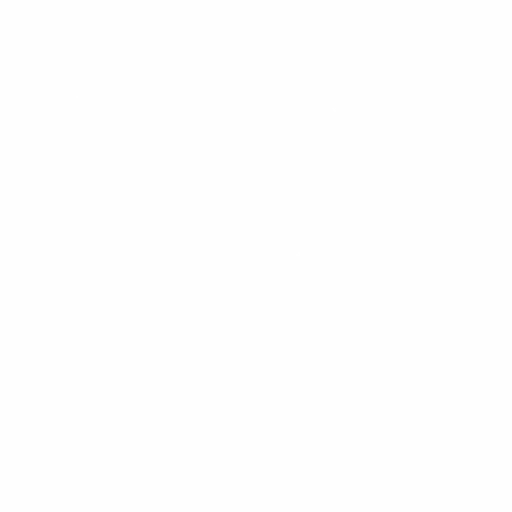 s63g001g_ground03_re.2