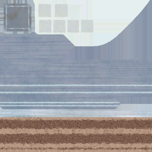 s63g001g_lamppost01_re.1