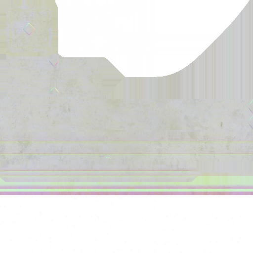 s63g001g_lamppost01_re.2