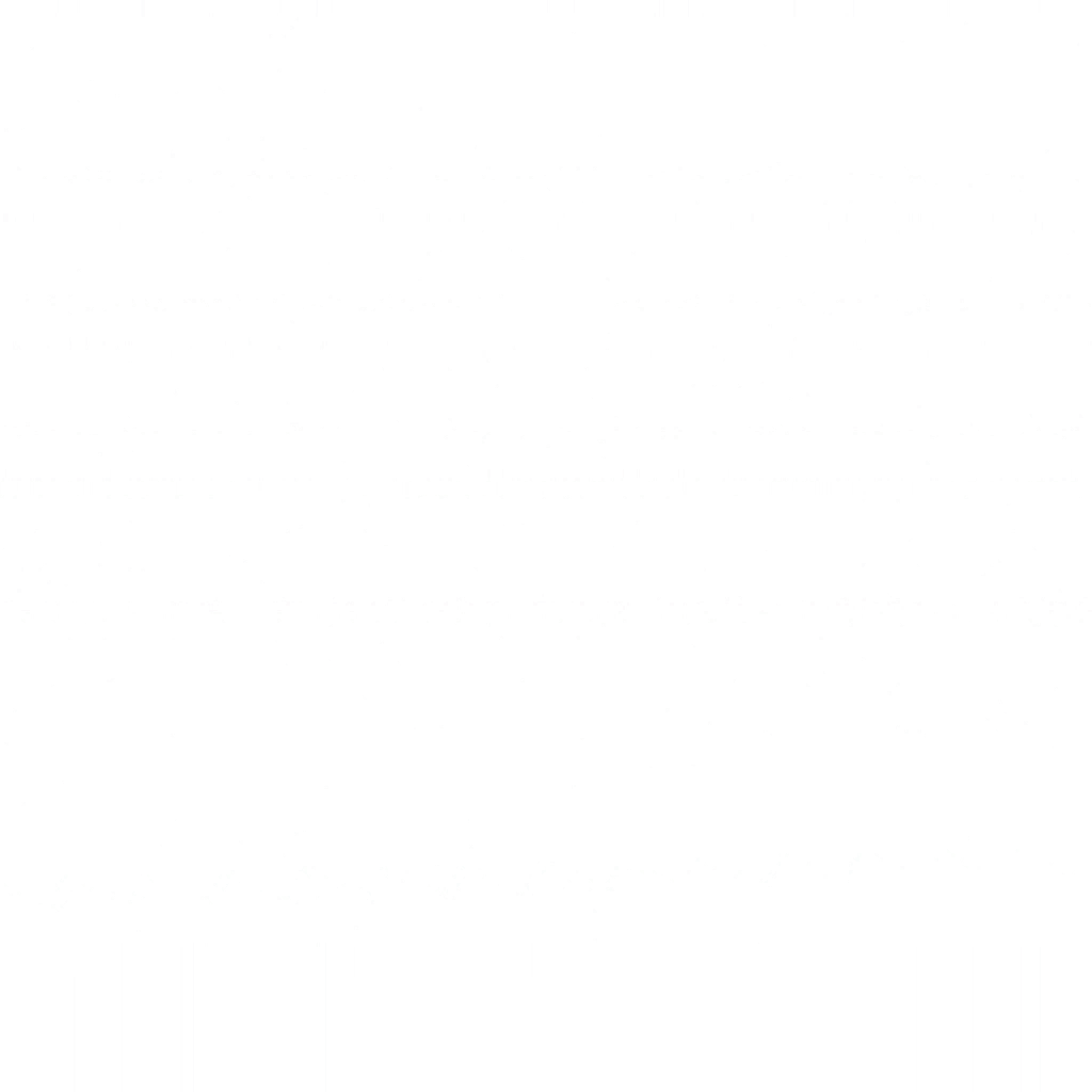 s63g001g_stairs01_re.2