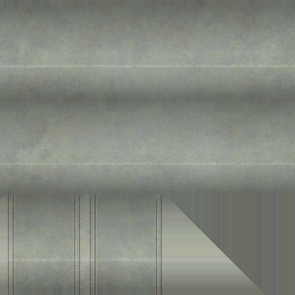 s63g001g_stairs03_re.1