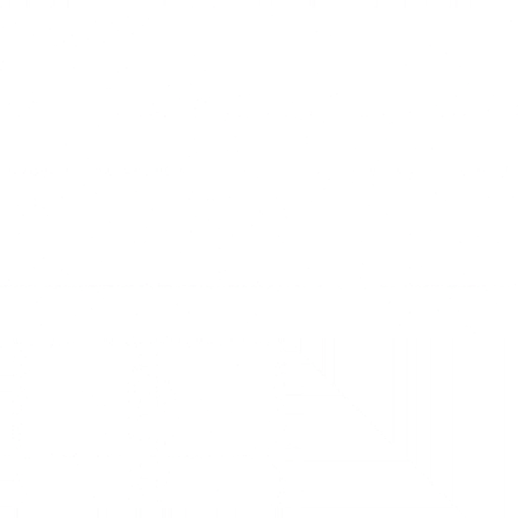 s63g001g_stairs03_re.2