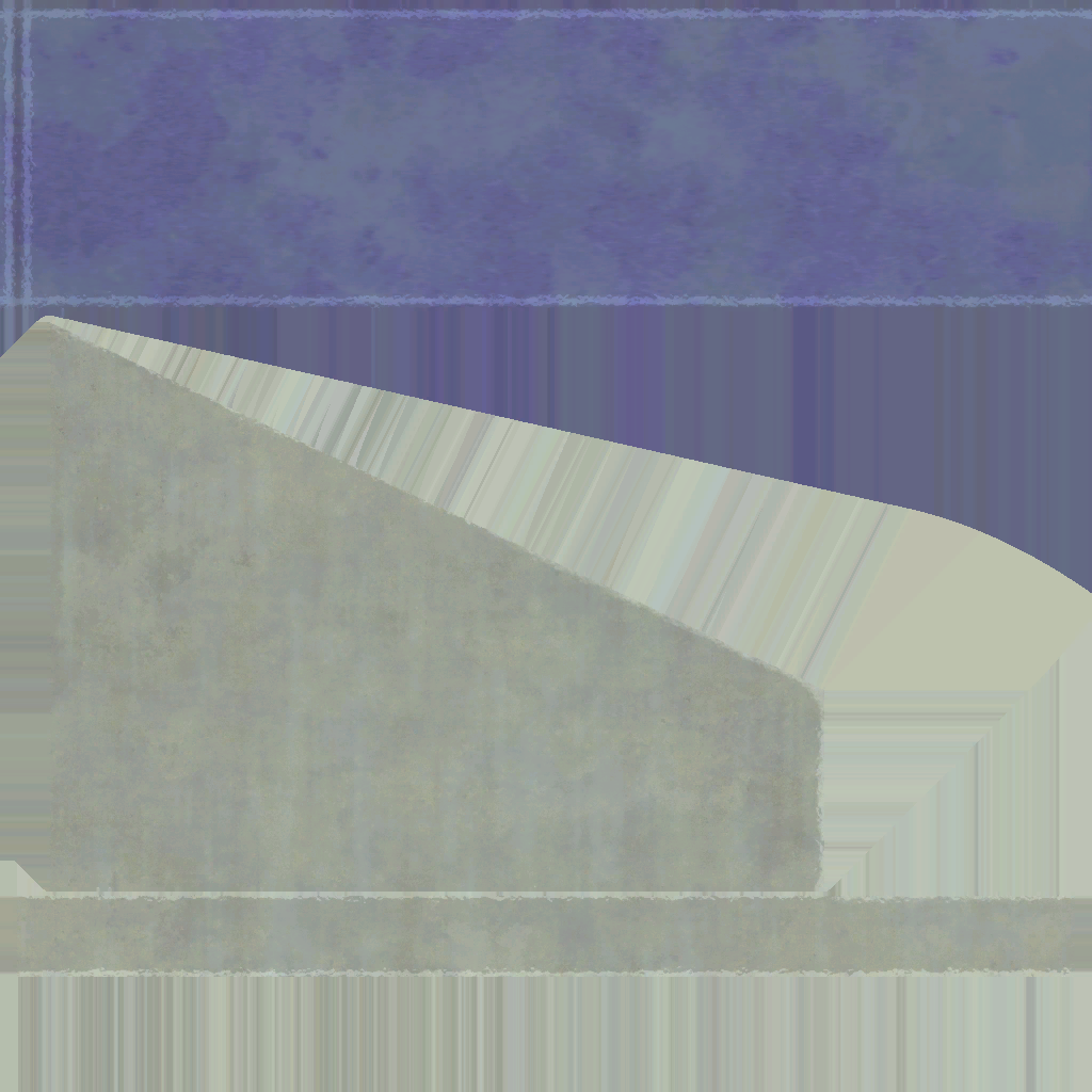 s63g001g_wall01_re.1