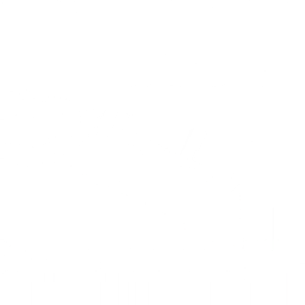 s63g001g_wall01_re.2